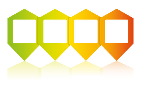 Step Diagram Infographic Template Guide