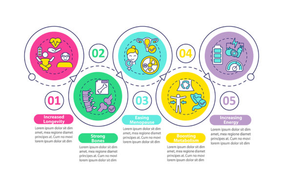 Vegetarianism Pros Vector Infographic: Visualizing Plant-Based Data for Modern Audiences