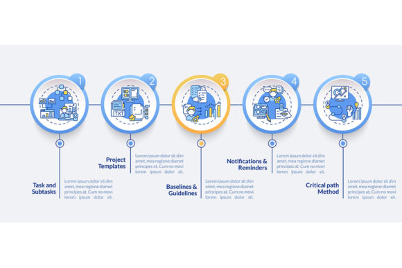 Visualizing Remote Work: Understanding Telecommuting Software Structure Through Vector Infographics