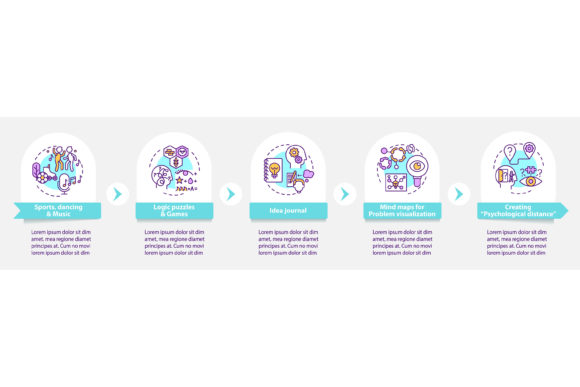 Visualizing Solutions: How Design Assets Accelerate Problem-Solving Workflows